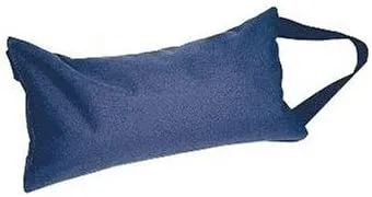 Rynx | Hugger Mugger Yoga Sandbag