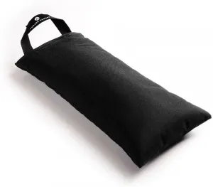 Rynx | Hugger Mugger Yoga Sandbag