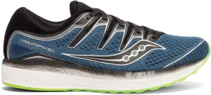 Saucony Men's Triumph ISO 4 Running Shoe