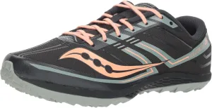 Saucony Women's Kilkenny XC 7 Flat Cross Country Running Shoe