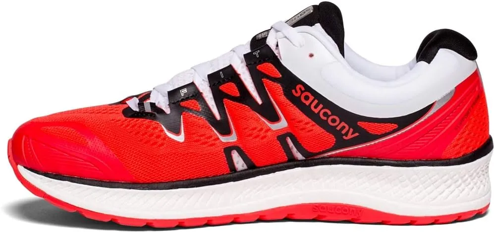 Saucony Women's Triumph ISO 4 Running Shoes