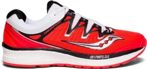 Saucony Women's Triumph ISO 4 Running Shoes