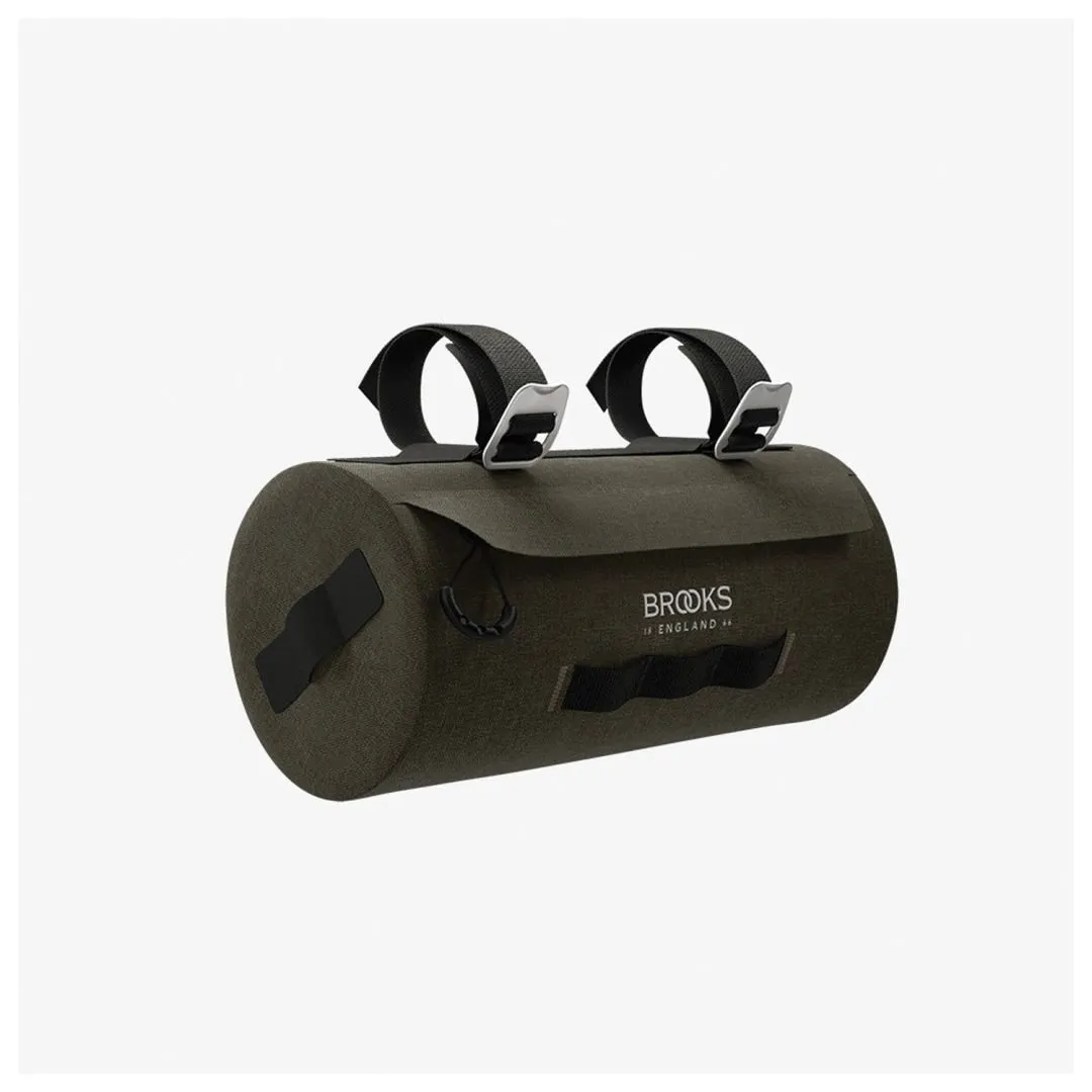 SCAPE HANDLEBAR POUCH
