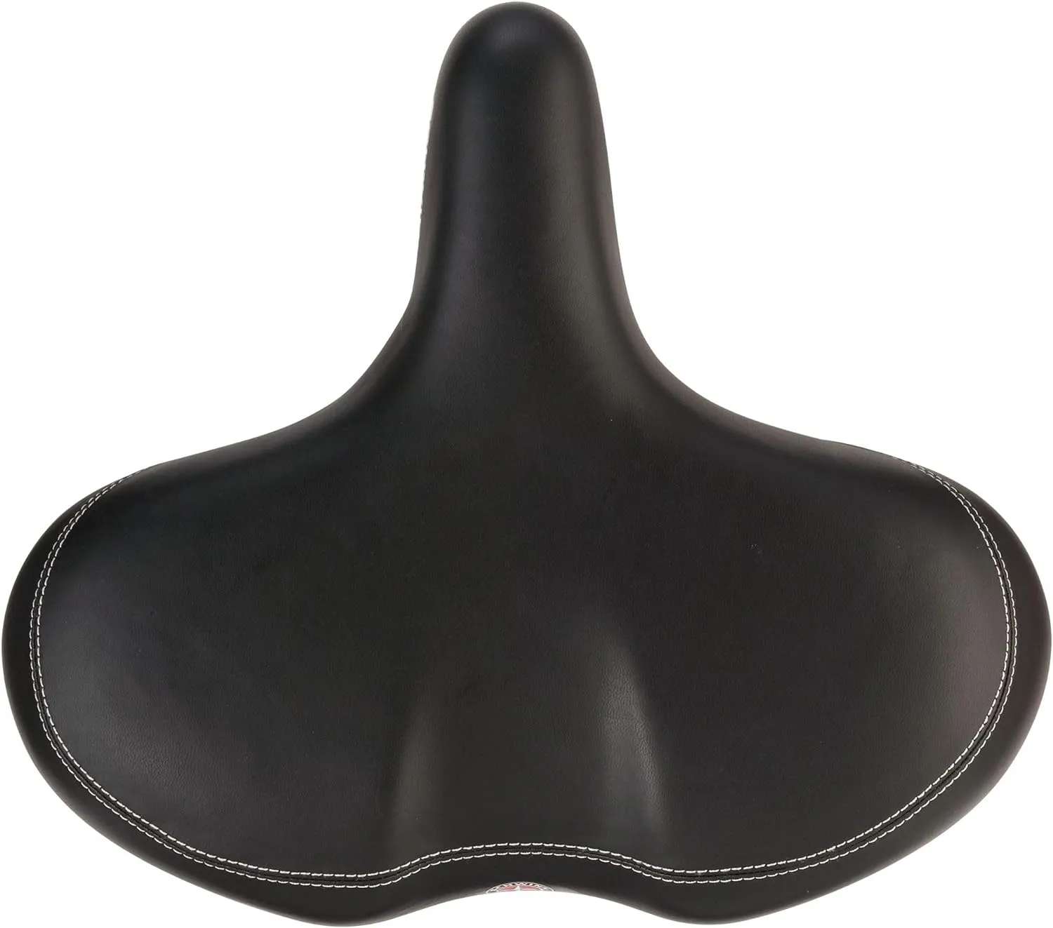 Schwinn Schwinn Comfort Bike Saddle