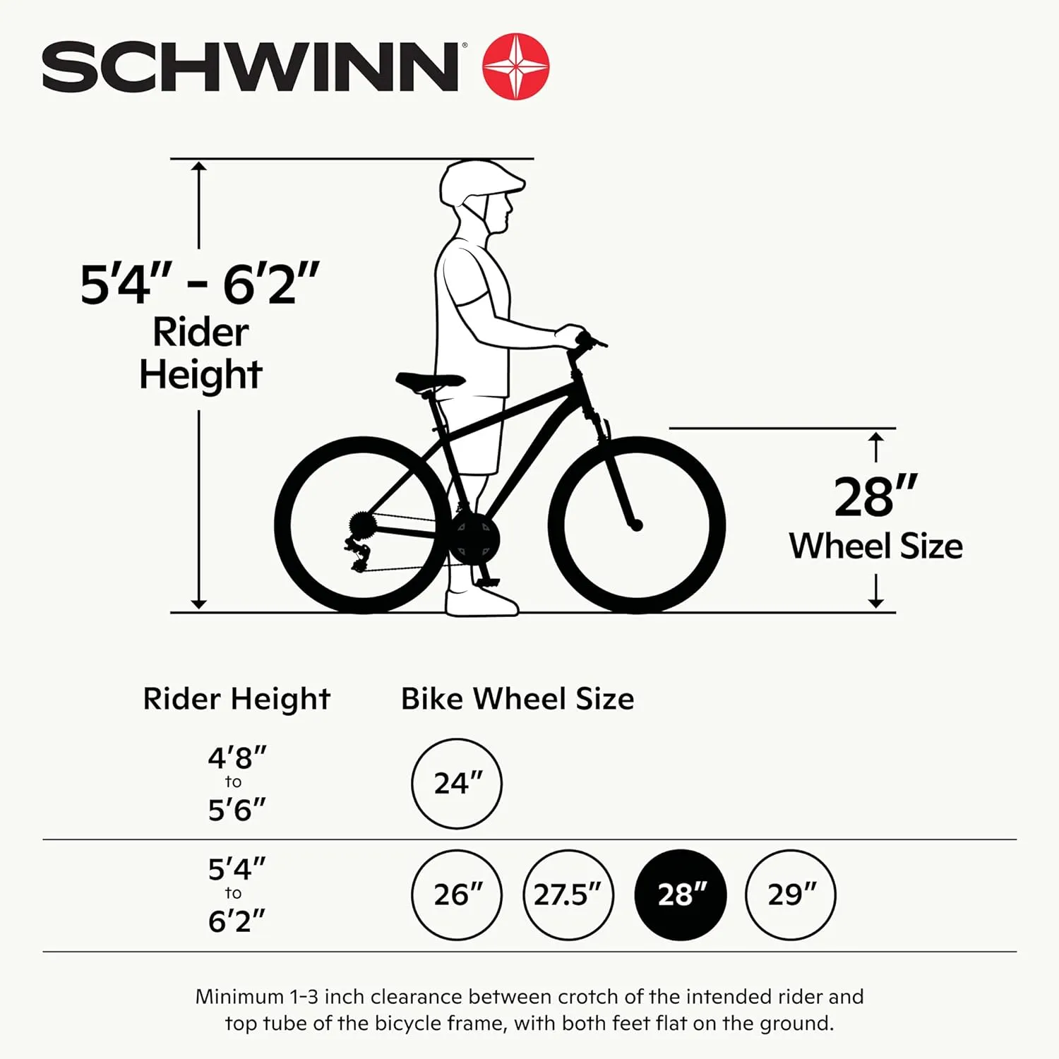 Schwinn Volare 1300 Road Bike, 700c Mens and Womens Bike, 14-Speed Drop Bar Road Bicycle, Aluminum Frame, Sport Tires, Fitness Seat, Alloy Caliper Brakes, Adult Bicycle
