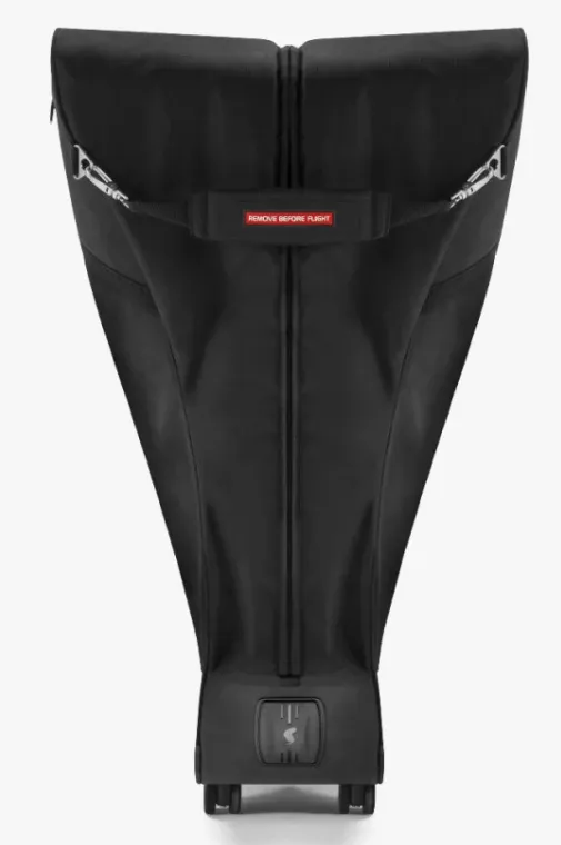 SCICON AERO COMFORT 3.0 ROAD BAG