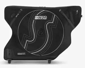 SCICON AERO COMFORT 3.0 ROAD BAG