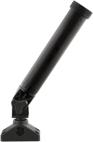 Scotty 0476 Rod Holder, Rocket Launcher with 0241 Mount
