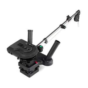 Scotty 1116 Propack Depthpower Downrigger 60in Boom
