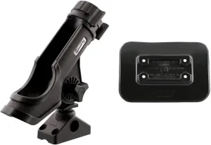 Scotty #230 Powerlock Rod Holder