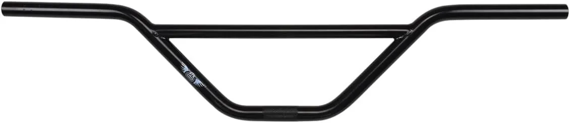 SE BIKES BIG HONKIN CRUISER HANDLEBAR 22.2 796mm 10d BLACK