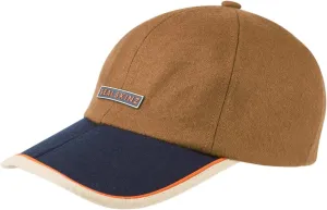 SEALSKINZ | Brooke | Waterproof Foldable Unisex Wool Cap Hat | Suitable for All Weather | Breathable & Lightweight