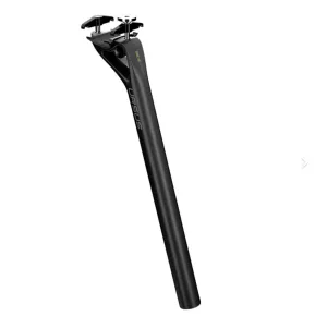 SEATPOST URSUS MAGNUS SP700 CARBON COMPONENT