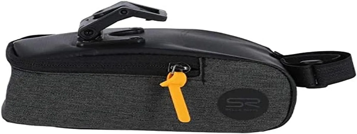 Selle Royal