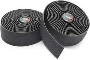 Selle SMP Bar Tape Grip