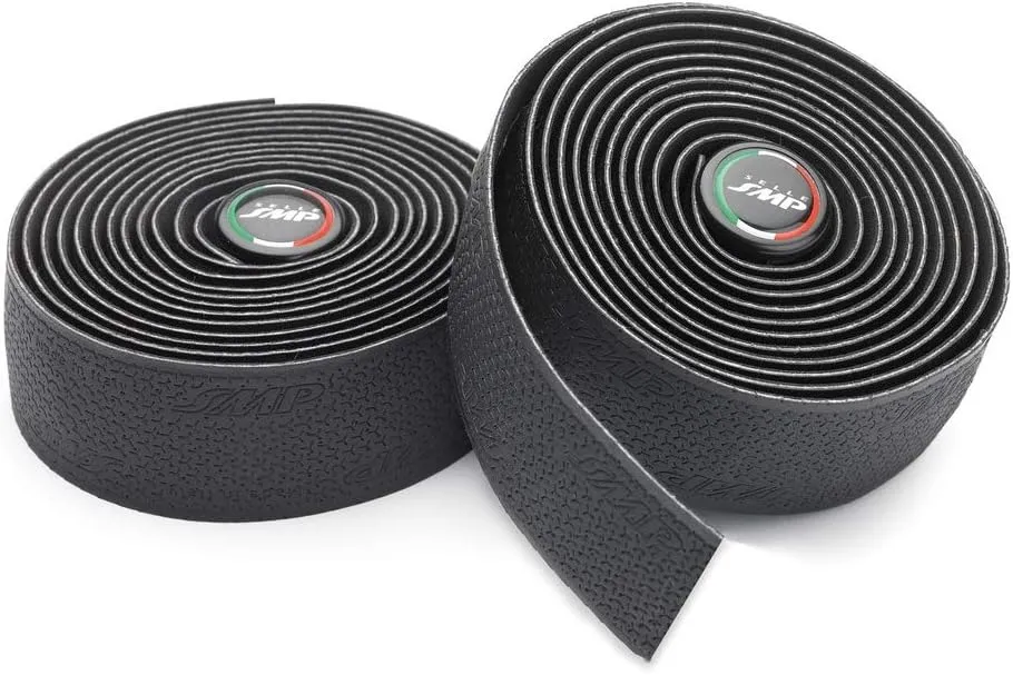 Selle SMP Bar Tape Grip
