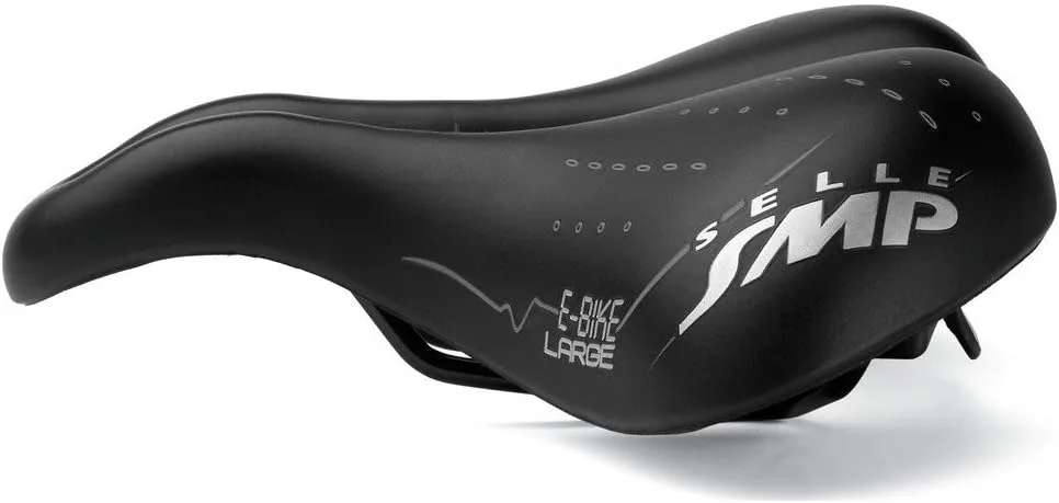 Selle SMP E-Bike Saddle