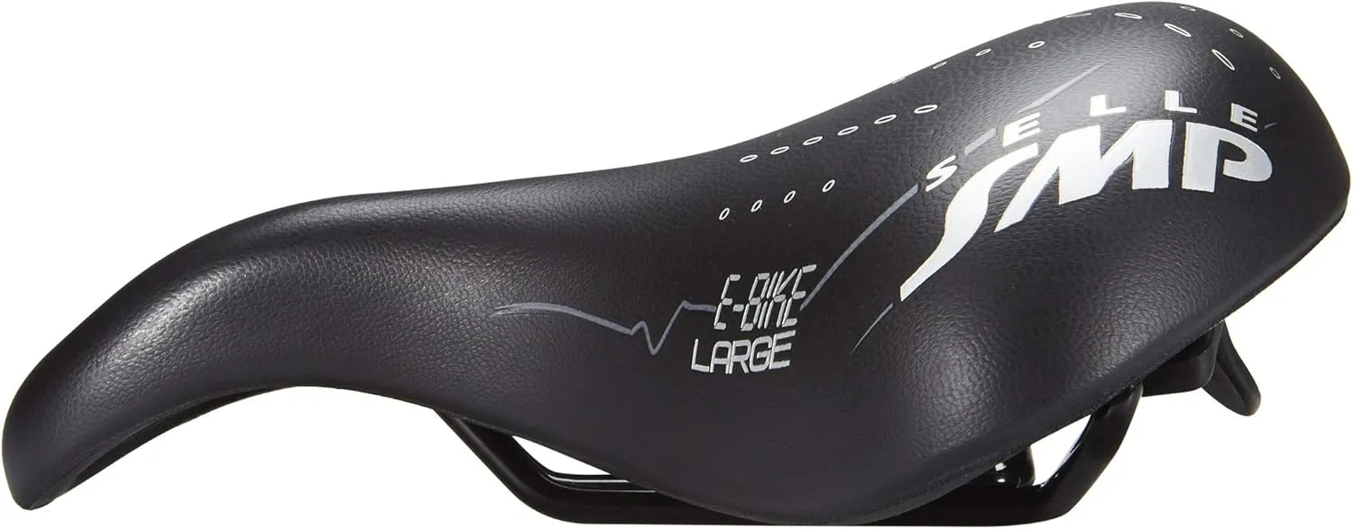 Selle SMP E-Bike Saddle
