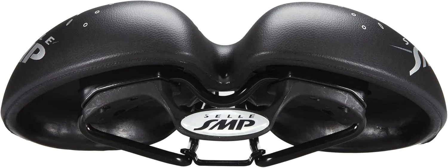 Selle SMP E-Bike Saddle