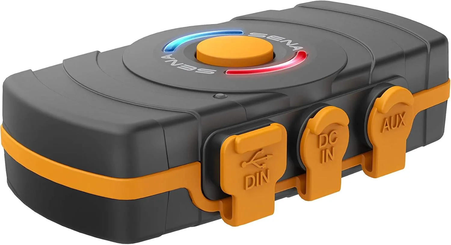 SENA FREEWIRE Bluetooth Transmitter For HONDA GOLDWING, FREEWIRE-02