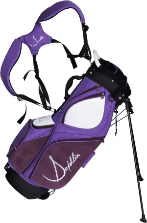 Sephlin Womens Golf Bag