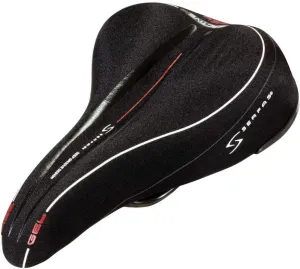 Serfas Youth Bicycle Saddle