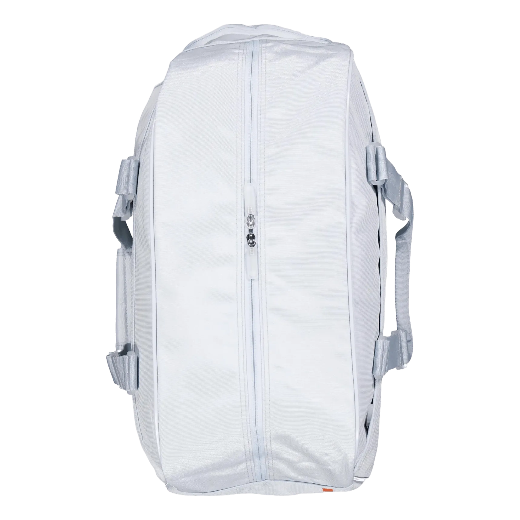Shift Duffel Artic Ice