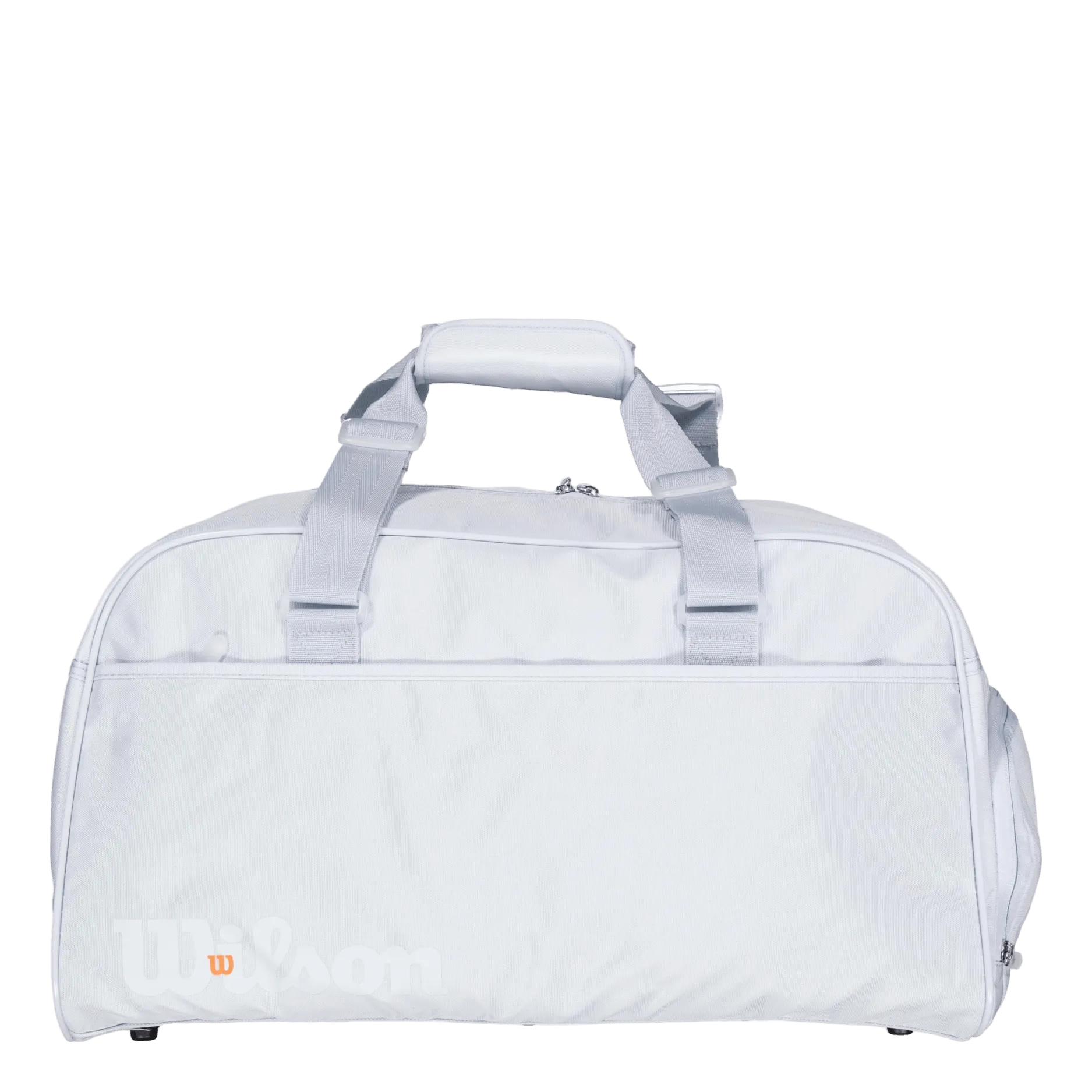 Shift Duffel Artic Ice