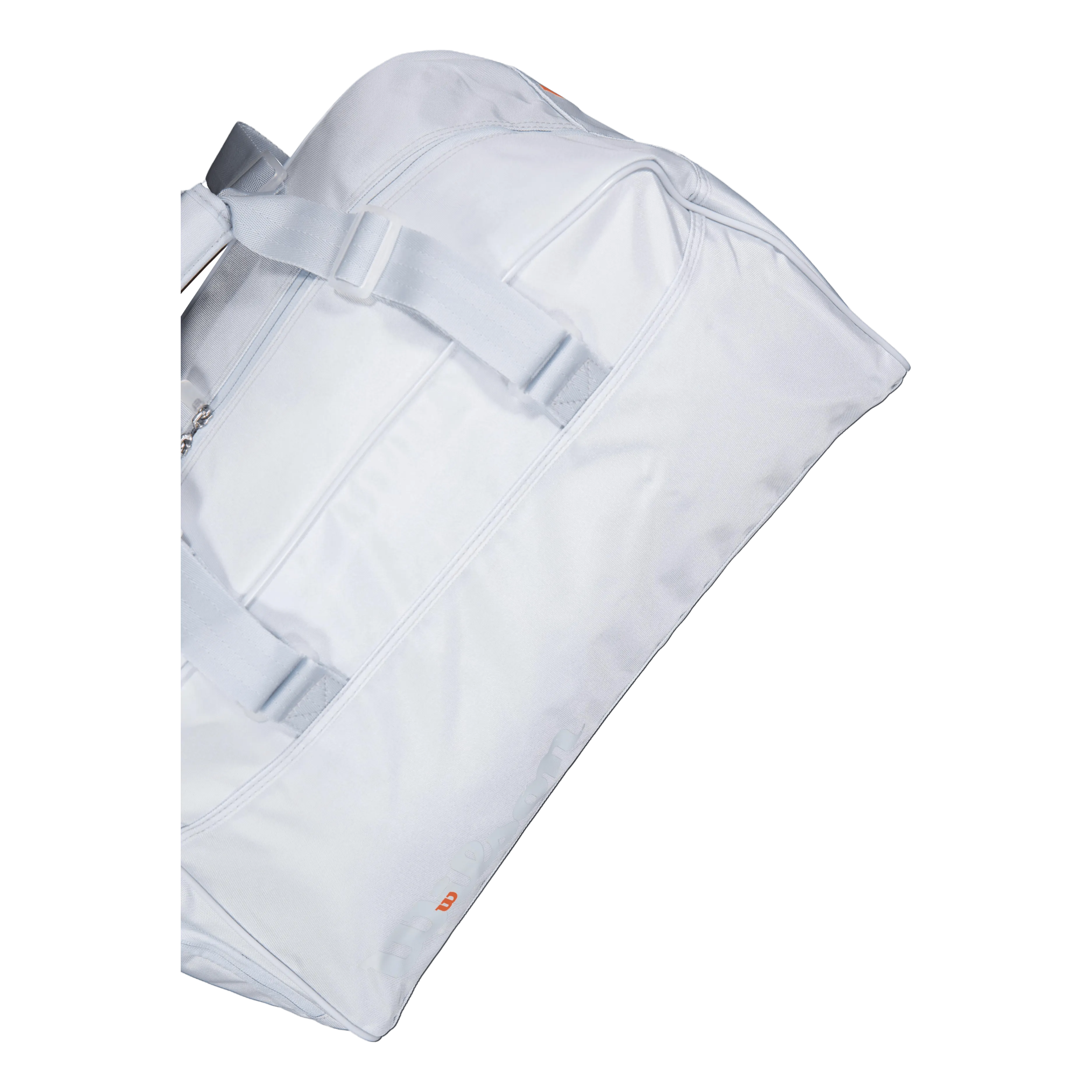 Shift Duffel Artic Ice