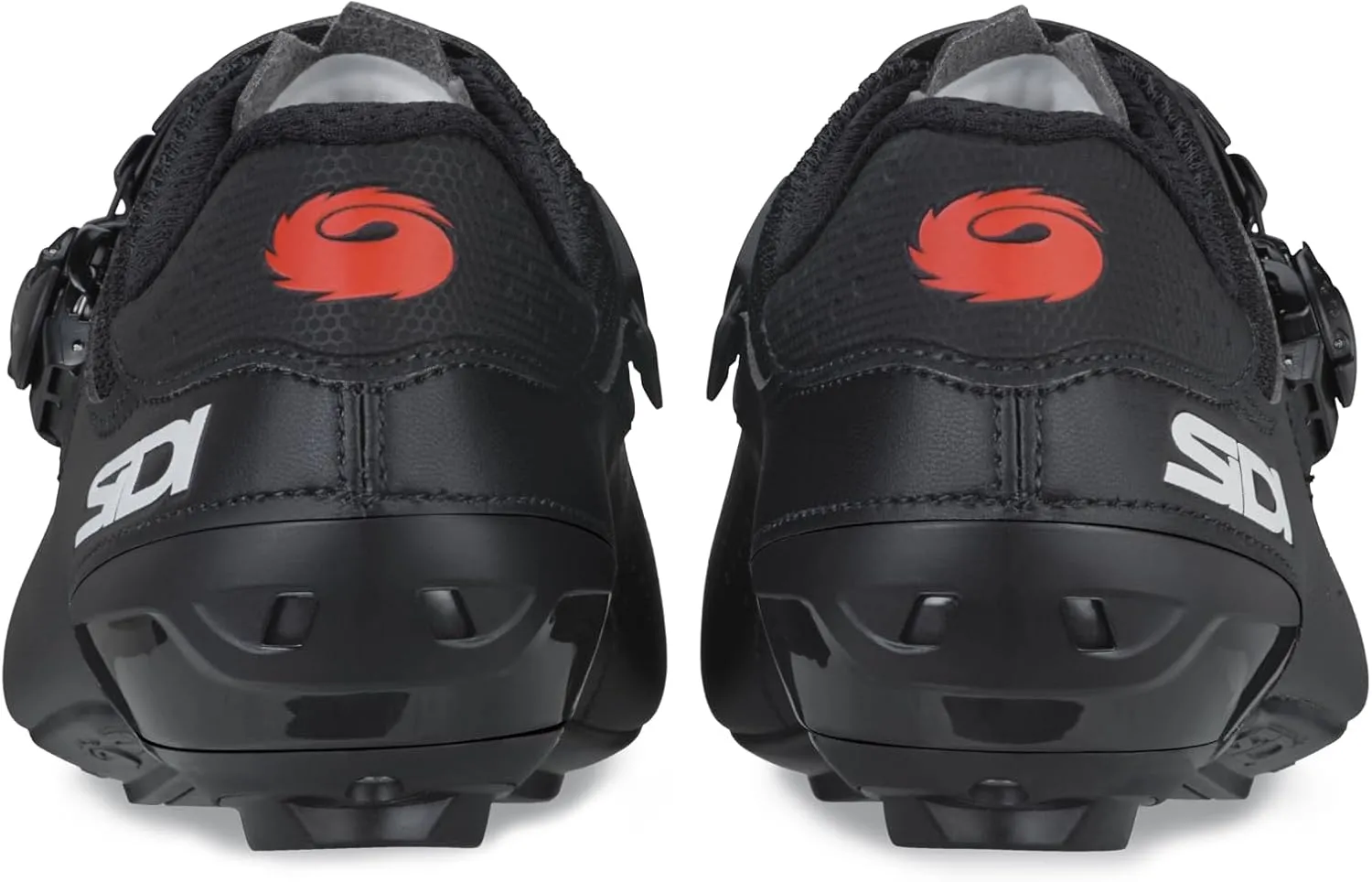 Sidi Genius 10 Mega Road Bike Shoes