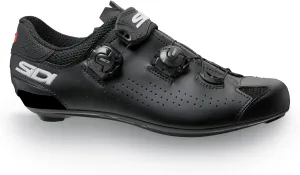 Sidi Genius 10 Mega Road Bike Shoes