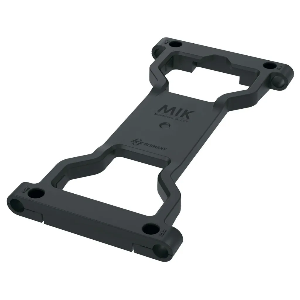 SKS Infinity Universal Luggage Rack MIK - Alloy
