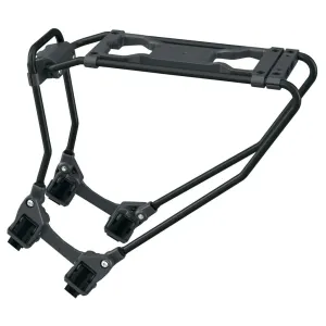 SKS Infinity Universal Luggage Rack MIK - Alloy