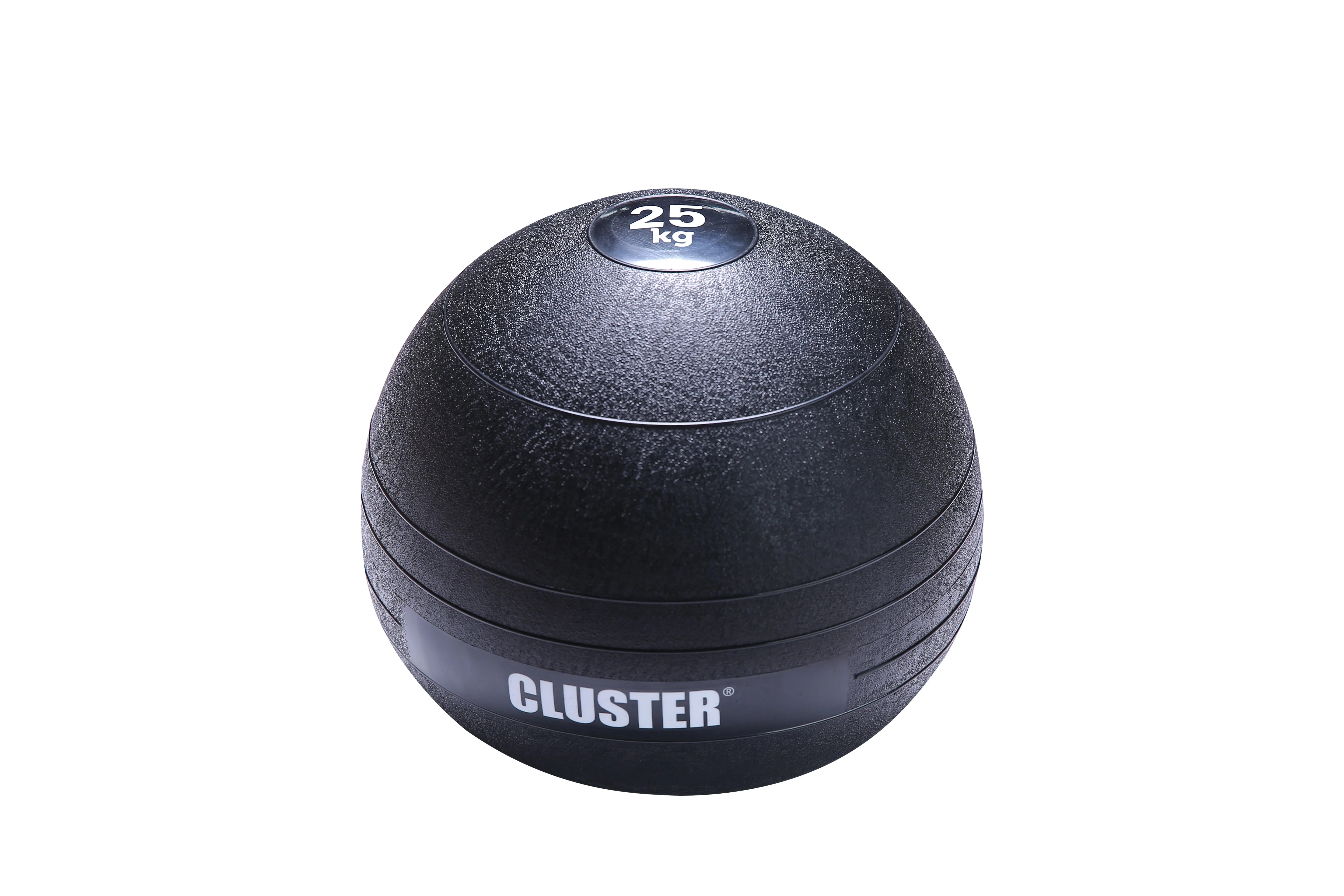 Slam Ball