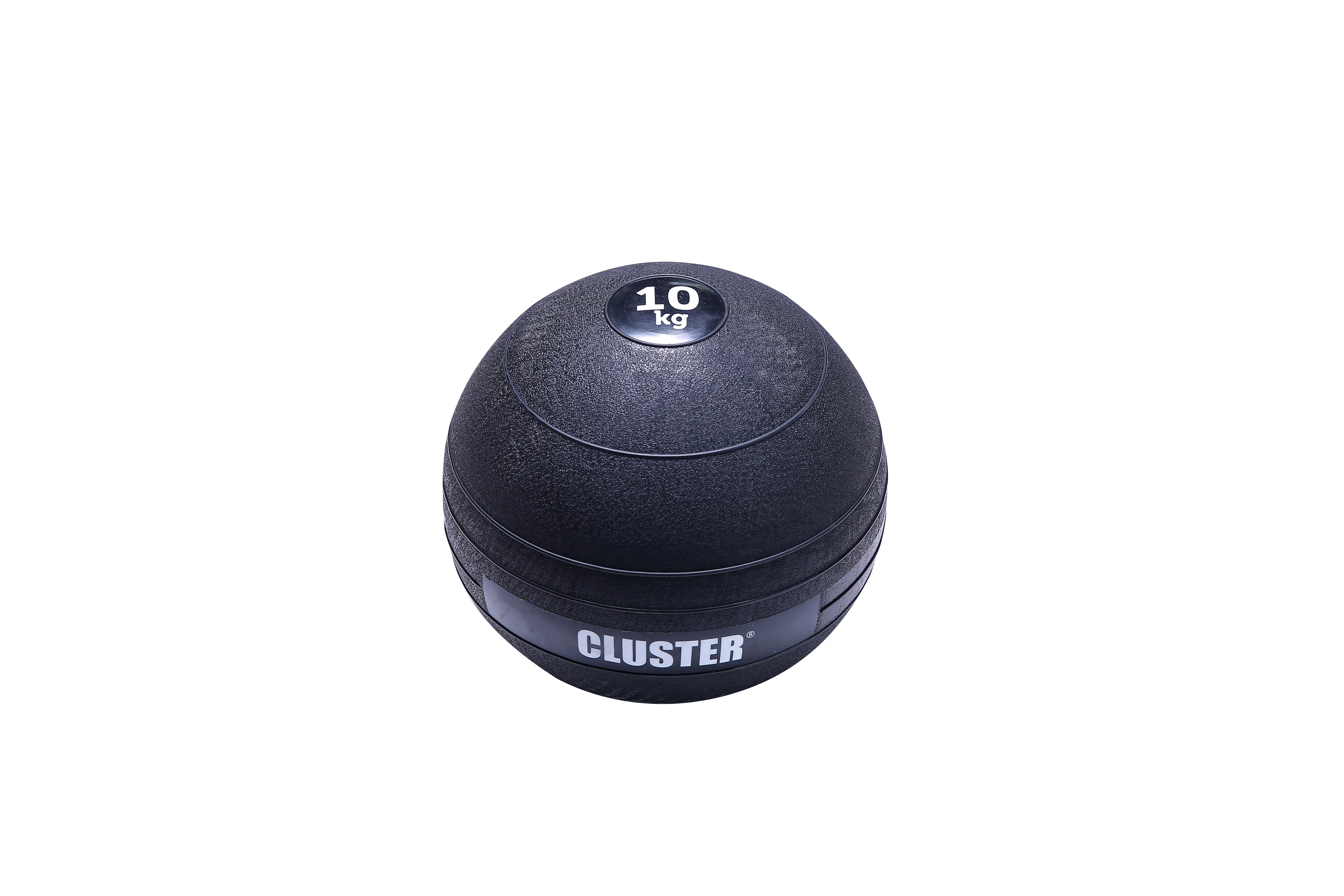 Slam Ball