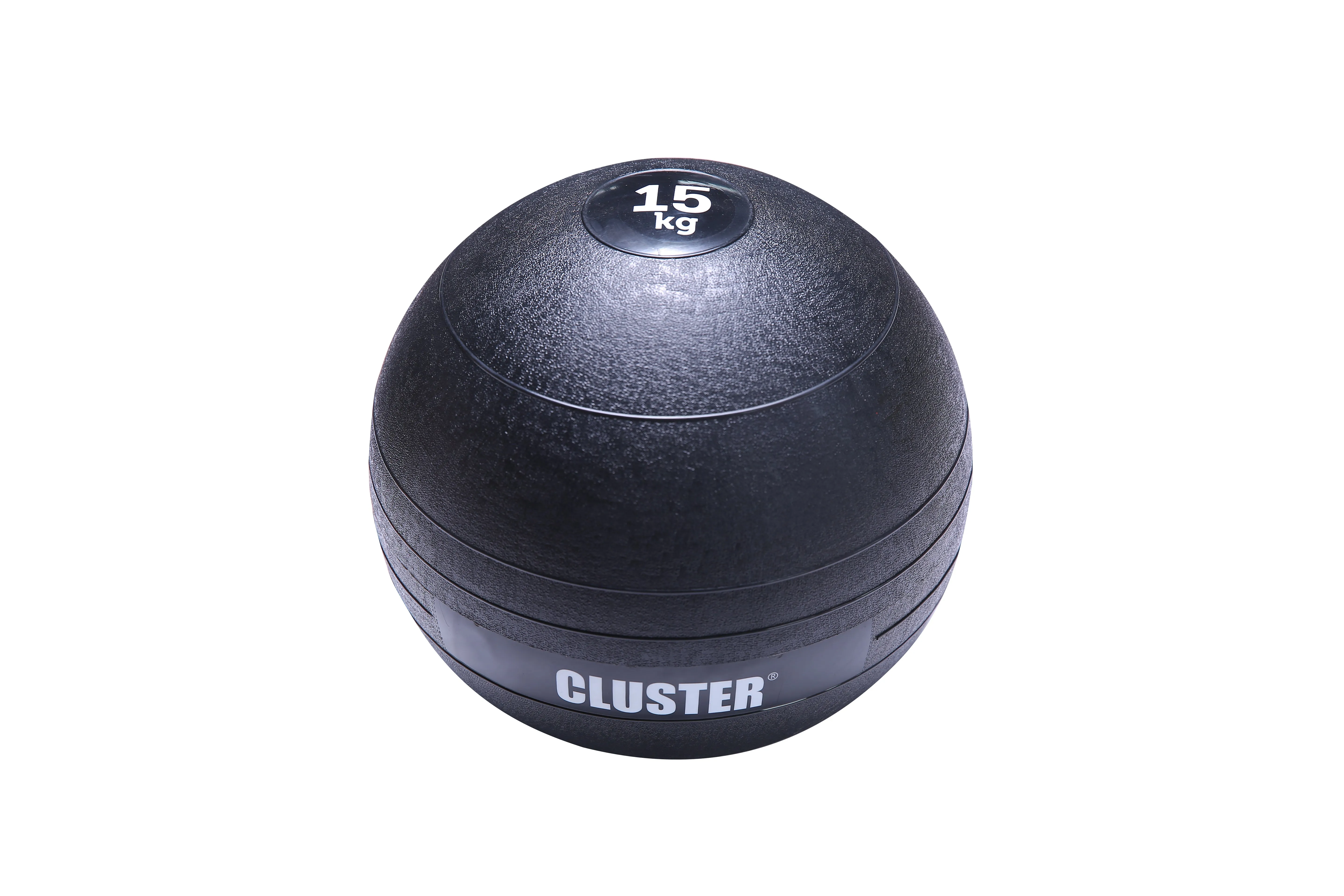 Slam Ball