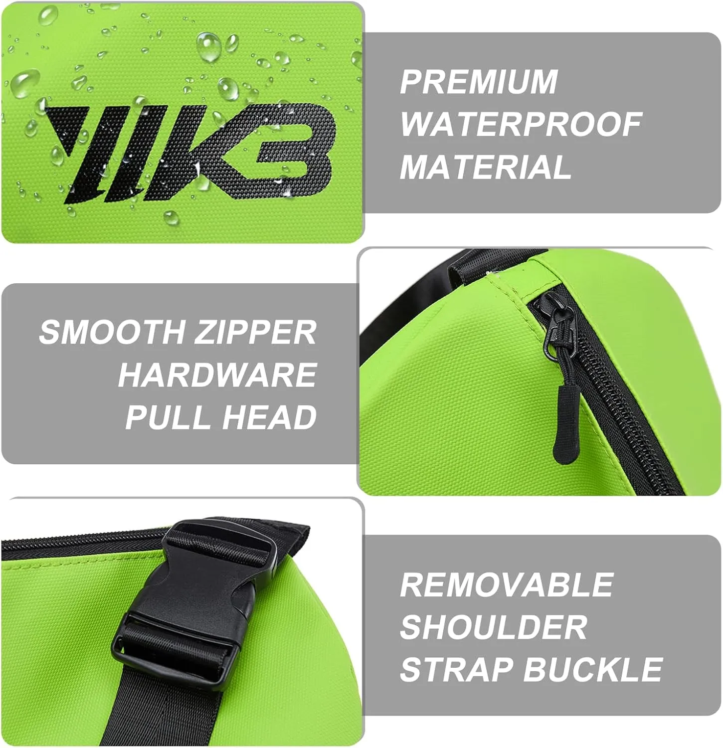 Small Gym Bag for Women Sports Duffel Bag with Shoes Compartment, Waterproof Travel Duffel Bag Carry on Bag Overnight Bag Weekender Bags for Workout Swimming Yoga Dance