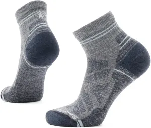 Smartwool Women's Hike Light Cushion Ankle