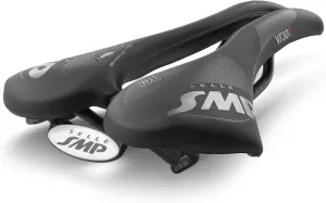 Smp Unisex - Adult Vt30 Gel Saddle Selle