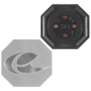 Solinco Weight Control Module 5g