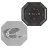 Solinco Weight Control Module 5g