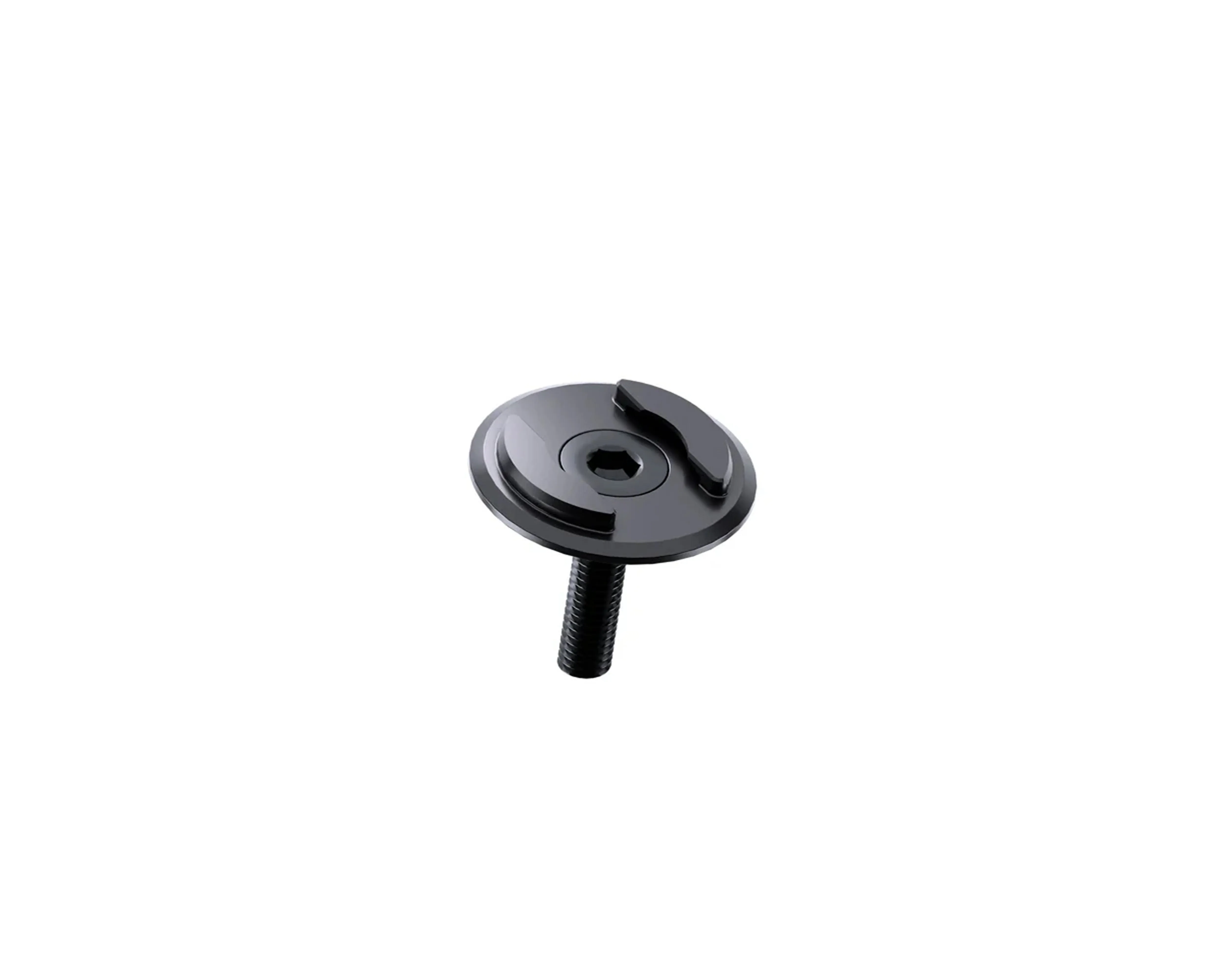 SP Connect Micro Stem Mount - Pro SPC 