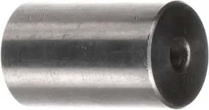 Spacer, Door Handle for Fri-Jado, Model Number 9172300 Replaces for STG7-P Electric SN#1000, STG7-P Electric SN#7500, STG7-P Gas, STG7-P Electric SN#2000, STG7-P Electric SN#5000, STG7-P Gas SN#3000