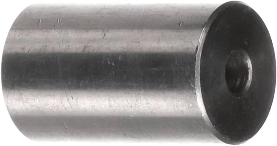 Spacer, Door Handle for Fri-Jado, Model Number 9172300 Replaces for STG7-P Electric SN#1000, STG7-P Electric SN#7500, STG7-P Gas, STG7-P Electric SN#2000, STG7-P Electric SN#5000, STG7-P Gas SN#3000