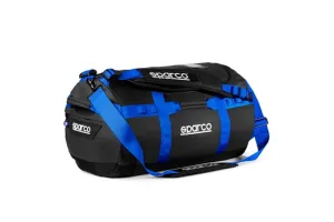 SPARCO DAKAR DUFFLE BAG 110Lts 