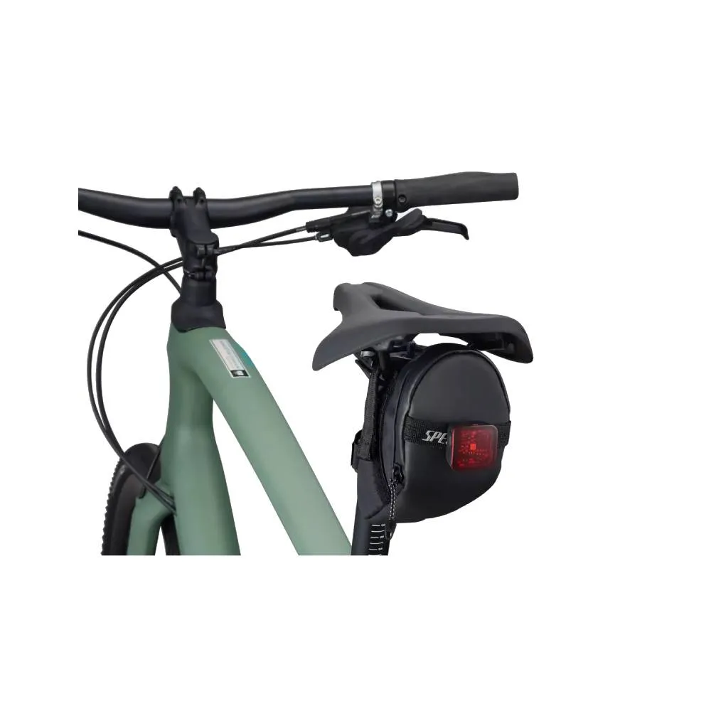 Specialized Flash Headlight Taillight Combo