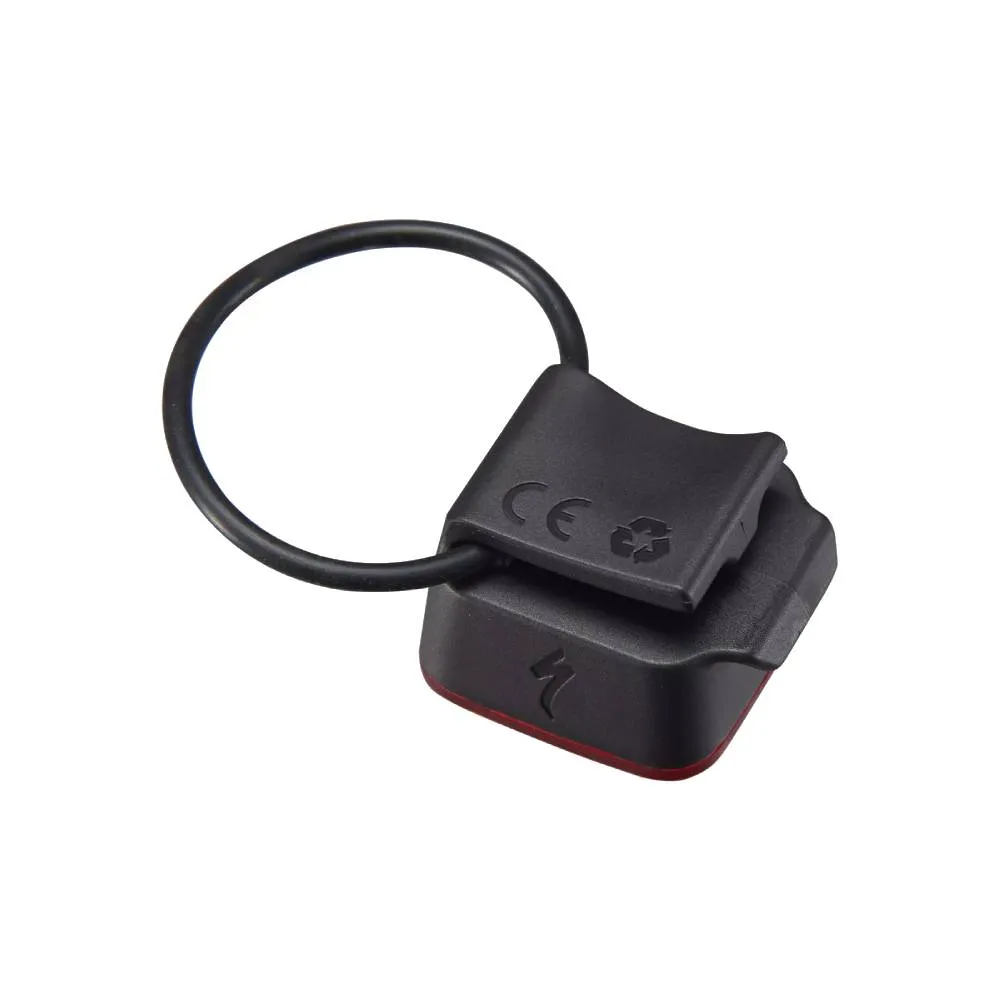 Specialized Flash Headlight Taillight Combo