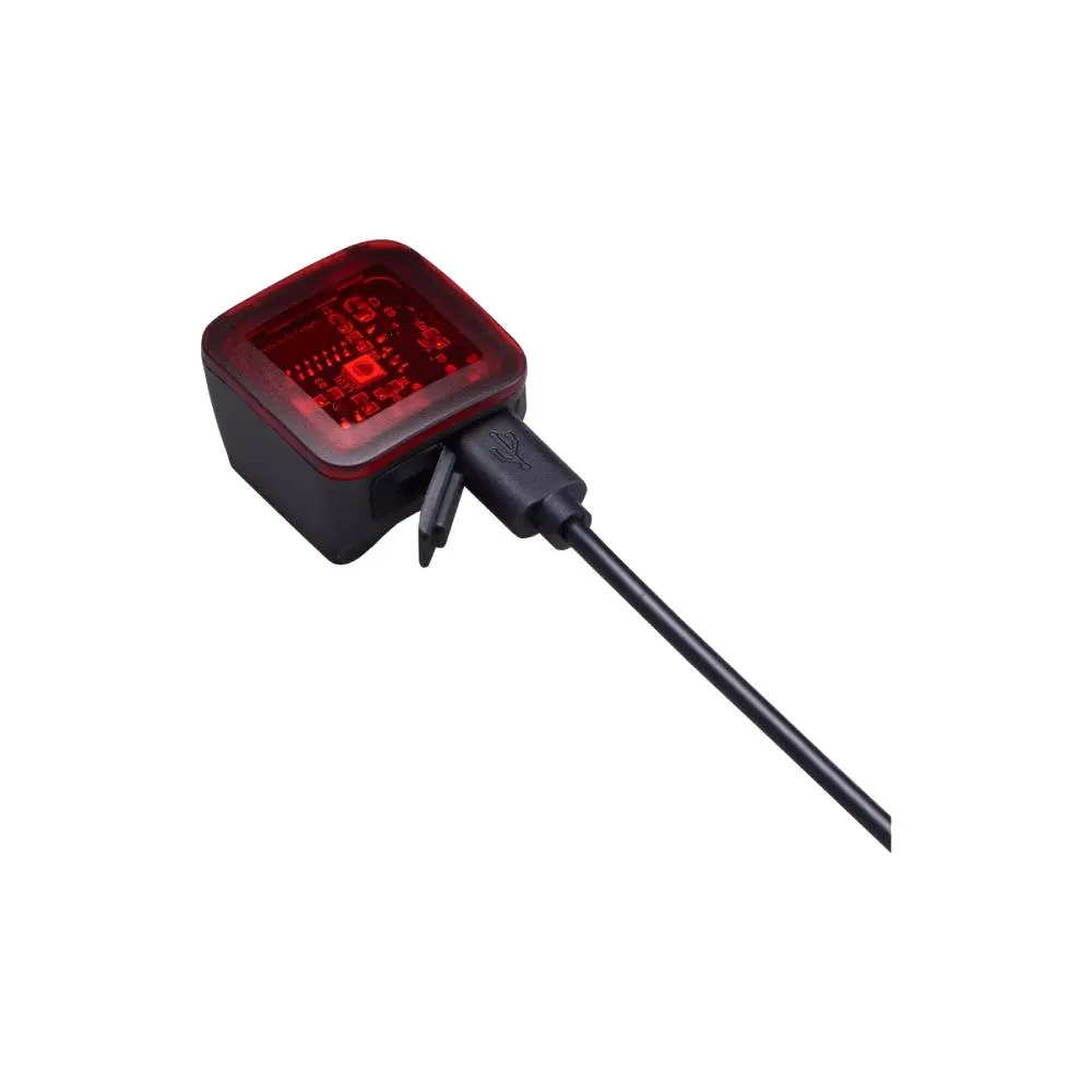 Specialized Flash Headlight Taillight Combo