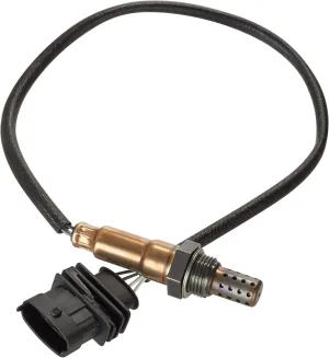 Spectra Premium OS5590 Oxygen Sensor