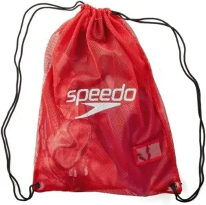 Speedo Bag, USA Red, One Size